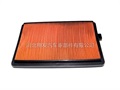 空气滤清器 Air Filter 17220-PH3-000