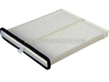 Air Conditioner Filter Cabin Air Filter KD45-61-J6X