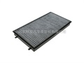 空调滤清器 Cabin Air Filter 64 11 6 921 019