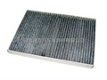 空调滤清器 Cabin Air Filter 4B0 819 439 C