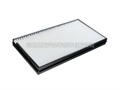 空调滤清器 Cabin Air Filter 64 31 9 174 370