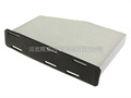 空调滤清器 Cabin air filter 1K0 819 644 A