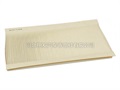 空调滤清器 Cabin air filter 169 830 01 18
