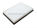 空调滤清器 Cabin Air Filter 3A0 819 638