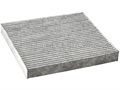 空调滤清器 Cabin Air Filter 97133-3K000