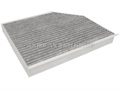 空调滤清器 Cabin Air Filter 8K0 819 439 A
