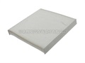 空调滤清器 Cabin Air Filter 80292-SWW-G01