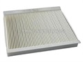 空调滤清器 Cabin Air Filter 80292-SMG-E01