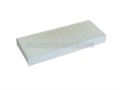 空调滤清器 Cabin Air Filter 80291-S30-901