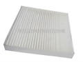 空调滤清器 Cabin Air Filter 80292-SDG-W01