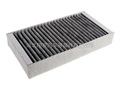 空调滤清器 Cabin Air Filter 164 830 02 18