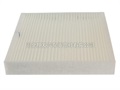 Air conditioning filter Cabin Air Filter 80292-TF0-G01