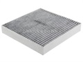 Air conditioning filter Cabin Air Filter MF 145570-0380