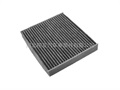 Air conditioning filter Cabin Air Filter 970.573.623.00