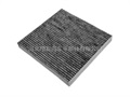 Air conditioning filter Cabin Air Filter 80292-SFY-003