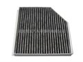 Air conditioning filter Cabin Air Filter 4H0 819 439