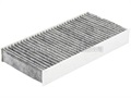 Air conditioning filter Cabin Air Filter 80292-S7A-003