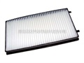 Air conditioning filter Cabin Air Filter 64 11 6 921 018