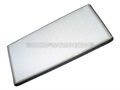 Air conditioning filter Cabin Air Filter 64 31 9 224 084