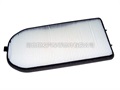 Air conditioning filter Cabin Air Filter 64 31 9 069 926
