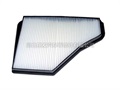 Air conditioning filter Cabin Air Filter 140 835 00 47