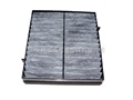 Air conditioning filter Cabin Air Filter 163 835 00 47