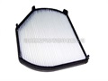 Air conditioning filter Cabin Air Filter 202 830 03 18