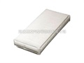 Air conditioning filter Cabin Air Filter 210 830 10 18