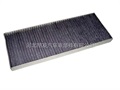 空调滤清器 Cabin Air Filter 8A0 819 439 A