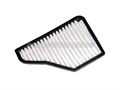 Air conditioning filter Cabin Air Filter 140 835 01 47