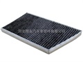 Air conditioning filter Cabin Air Filter 203 830 01 18