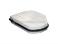 Air conditioning filter Cabin Air Filter 210 830 08 18