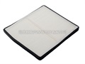 Air conditioning filter Cabin Air Filter 9204 626