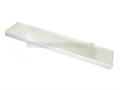 Air conditioning filter Cabin Air Filter 7M0 819 644