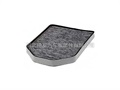 Air conditioning filter Cabin Air Filter 4D0 819 439 A