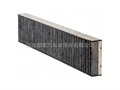 Air conditioning filter Cabin Air Filter 1 119 616