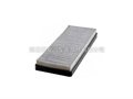 Air conditioning filter Cabin Air Filter 000 830 34 18