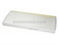 Air conditioning filter Cabin Air Filter 000 830 33 18