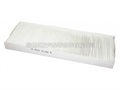 Air conditioning filter Cabin Air Filter 000 830 11 18
