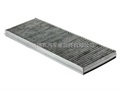 Air conditioning filter Cabin Air Filter 18 08 608