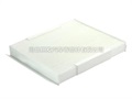 Air conditioning filter Cabin Air Filter 68 08 604
