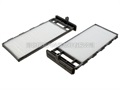 Air conditioning filter Cabin Air Filter 27274-6P100