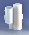 Supply handsome passenger 17040-2ZS00 gasoline filter trolley fuel filter fuel filter fuel filter