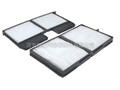 Air conditioning filter Cabin Air Filter 88880-33040