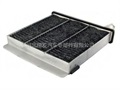 Air conditioning filter Cabin Air Filter MR 398288