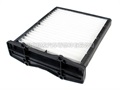 Air conditioning filter Cabin Air Filter JKR 100280
