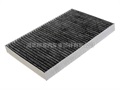 Air conditioning filter Cabin Air Filter 04596501AB