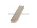 Air conditioning filter Cabin air filter 05013595AB