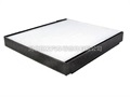 Air conditioning filter Cabin Air Filter 97133-2D000