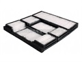 Air conditioning filter Cabin Air Filter 88508-12010